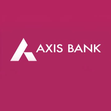 Axis ASAP Vkyc  Logo